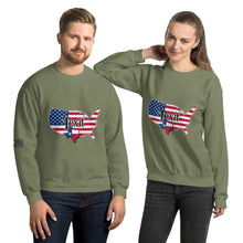Load image into Gallery viewer, Texit Men's Sweatshirt