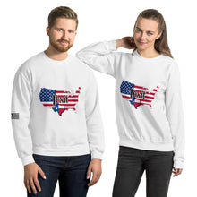 Load image into Gallery viewer, Texit Men's Sweatshirt