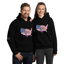 Load image into Gallery viewer, Texit Women's Hoodie