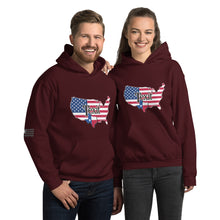 Load image into Gallery viewer, Texit Women's Hoodie
