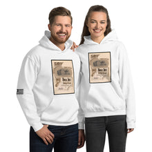Load image into Gallery viewer, Uncle Joe's Savings and Loan Men's Hoodie