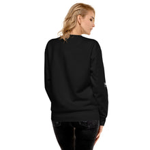 Load image into Gallery viewer, Santa Fe Super Chief Women's Sweatshirt