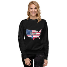 Load image into Gallery viewer, Texit Women's Sweatshirt