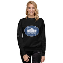 Load image into Gallery viewer, White House Assisted Living Center Women's Sweatshirt
