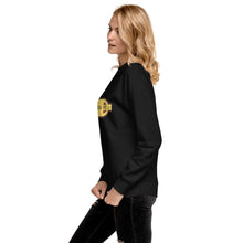 Load image into Gallery viewer, Santa Fe Women's Sweatshirt