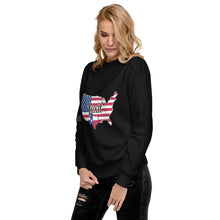 Load image into Gallery viewer, Texit Women's Sweatshirt