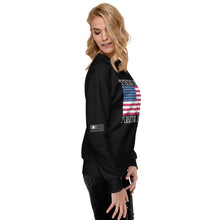Load image into Gallery viewer, This Is My Pride Flag Women's Sweatshirt