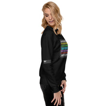 Load image into Gallery viewer, In This House Women's Sweatshirt