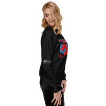 Load image into Gallery viewer, The New United States of America Women's Sweatshirt