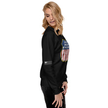 Load image into Gallery viewer, Union Pacific Railroad Women's Sweatshirt