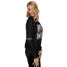 Load image into Gallery viewer, Western Pacific Railroad Women's Sweatshirt