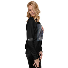 Load image into Gallery viewer, Fight Women's Sweatshirt