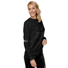 Load image into Gallery viewer, Come And Take It Women's Sweatshirt