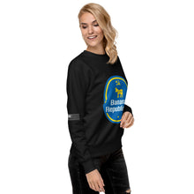 Load image into Gallery viewer, Banana Republique Women's Sweatshirt