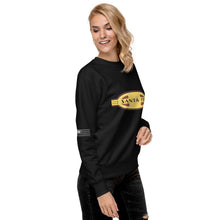 Load image into Gallery viewer, Santa Fe Women's Sweatshirt