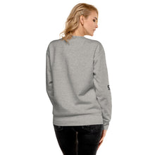 Load image into Gallery viewer, Fight Women's Sweatshirt