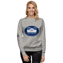 Load image into Gallery viewer, White House Assisted Living Center Women's Sweatshirt