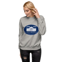 Load image into Gallery viewer, White House Assisted Living Center Women's Sweatshirt