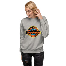 Load image into Gallery viewer, Rio Grande Main Line Women's Sweatshirt
