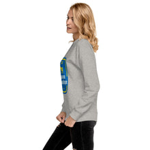 Load image into Gallery viewer, Banana Republique Women's Sweatshirt
