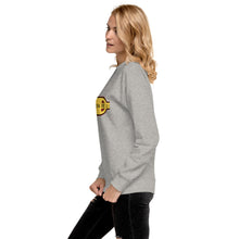 Load image into Gallery viewer, Santa Fe Women's Sweatshirt