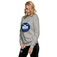 Load image into Gallery viewer, White House Assisted Living Center Women's Sweatshirt