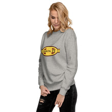 Load image into Gallery viewer, Santa Fe Women's Sweatshirt