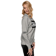 Load image into Gallery viewer, No To Net Zero Women's Sweatshirt