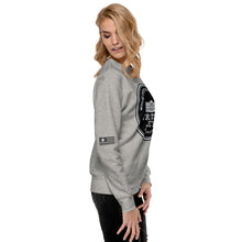 Load image into Gallery viewer, Traitor Joe's Women Sweatshirt