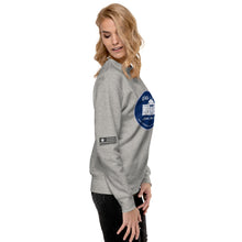 Load image into Gallery viewer, White House Assisted Living Center Women's Sweatshirt
