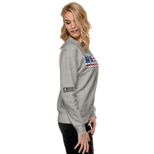 Load image into Gallery viewer, Native Women's Sweatshirt