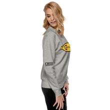 Load image into Gallery viewer, Santa Fe Women's Sweatshirt
