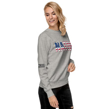 Load image into Gallery viewer, Native Women's Sweatshirt