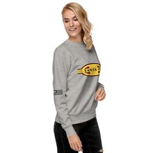 Load image into Gallery viewer, Santa Fe Women's Sweatshirt