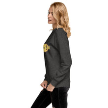 Load image into Gallery viewer, Santa Fe Women's Sweatshirt