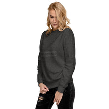 Load image into Gallery viewer, Come And Take It Women's Sweatshirt