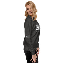 Load image into Gallery viewer, No To Net Zero Women's Sweatshirt