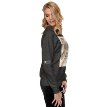 Load image into Gallery viewer, Uncle Joe's Savings and Loan Women's Sweatshirt