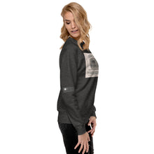 Load image into Gallery viewer, Uncle Joe's Savings and Loan (Banknote Version) Women's Sweatshirt