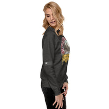 Load image into Gallery viewer, Denver and Rio Grande Railroad Scenic Route Women's Sweatshirt