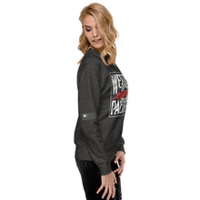 Load image into Gallery viewer, Western Pacific Railroad Women's Sweatshirt
