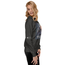 Load image into Gallery viewer, Fight Women's Sweatshirt