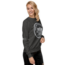 Load image into Gallery viewer, Traitor Joe's Women Sweatshirt