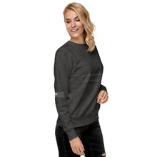 Load image into Gallery viewer, Come And Take It Women's Sweatshirt
