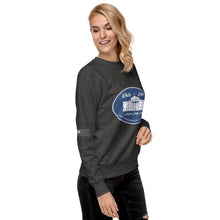 Load image into Gallery viewer, White House Assisted Living Center Women's Sweatshirt