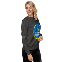 Load image into Gallery viewer, Banana Republique Women's Sweatshirt