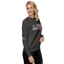 Load image into Gallery viewer, Native Women's Sweatshirt