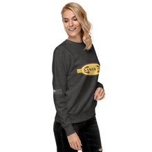 Load image into Gallery viewer, Santa Fe Women's Sweatshirt