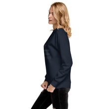 Load image into Gallery viewer, Come And Take It Women's Sweatshirt