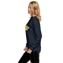 Load image into Gallery viewer, Santa Fe Women's Sweatshirt